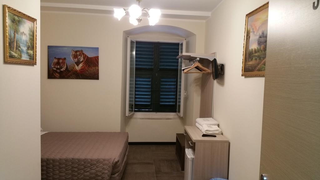 Quadruple Room Kitchenette,267388441:JPEG